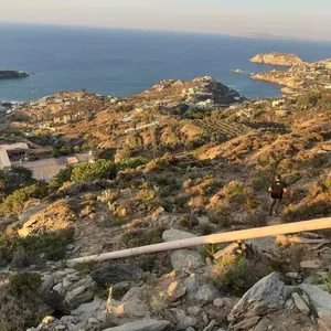 Земельный участок в Гази, фото 4