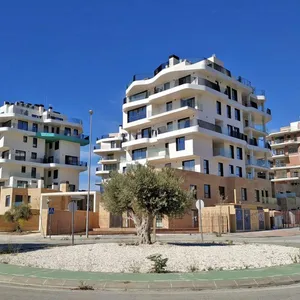 Квартира в Авиньо Ноу, фото 2