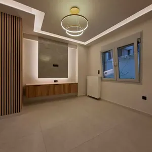 Квартира в Неа Смирни, фото 3