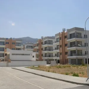 Квартира в Кирения, фото 3