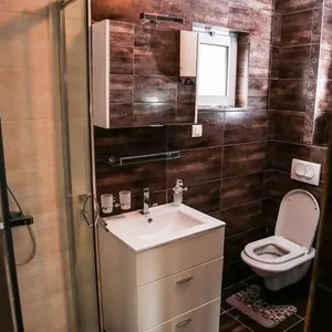 Квартира в Будва, фото 5