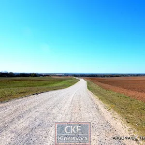 Земельный участок в Этсасте, фото 4