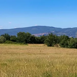 Квартира в Кортона, фото 3