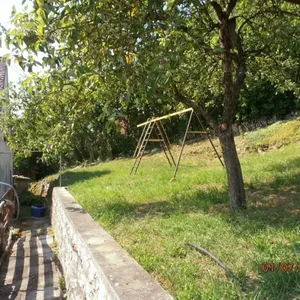 Квартира в Кастль, фото 3