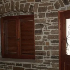 Отдельный дом в Ласити, фото 5