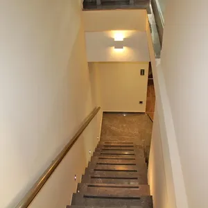Таунхаус в Катерини, фото 3