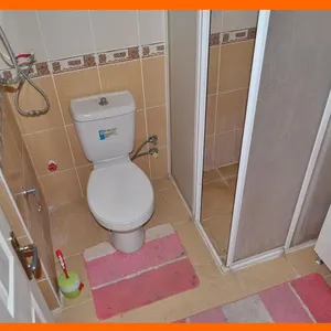 Квартира в Дидим, фото 4