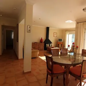 Вилла в Бенитал, фото 5