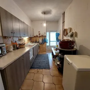 Отдельный дом в Ситониа, фото 5