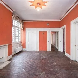 Квартира в Лондон, фото 5