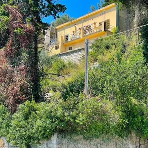 Вилла в Corfu, фото 3