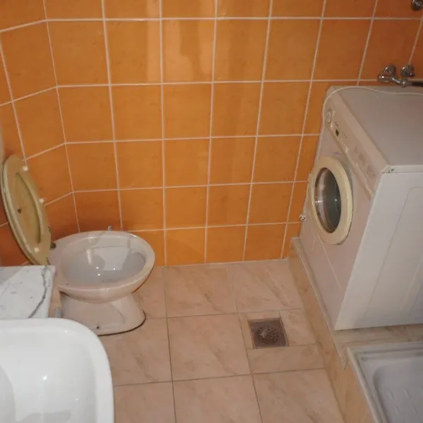 Дуплекс в Сутоморе, фото 1