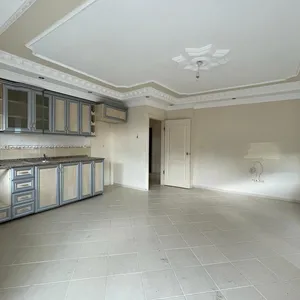 Квартира в Махмутлар, фото 4