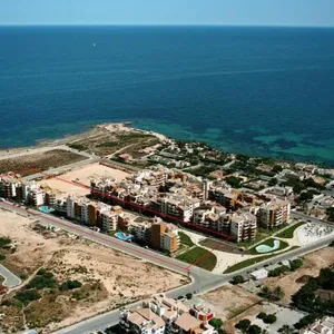 Квартира в Пунта Прима, фото 3