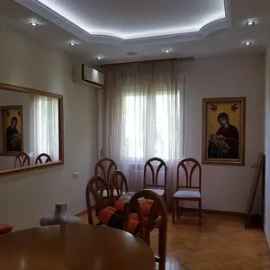 Квартира в Салоники, фото 2