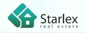 Starlex