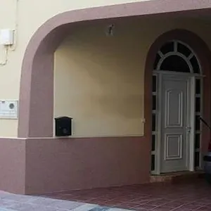 Шале в Мурсия, фото 3