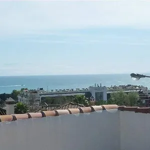 Таунхаус в Марбелья, фото 4