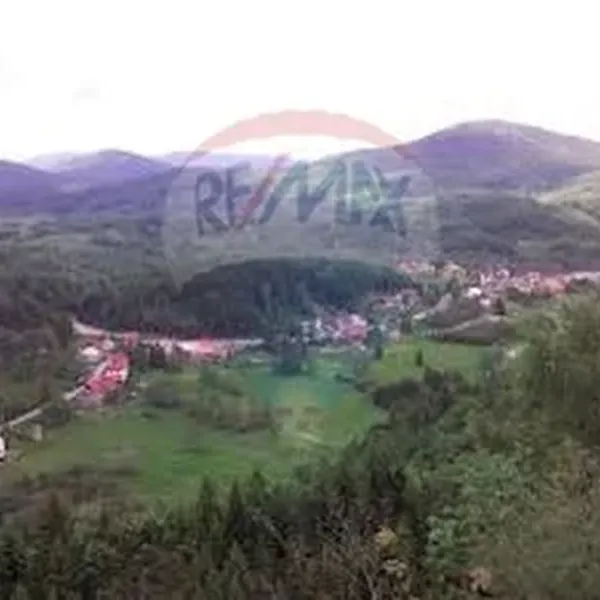 Земельный участок в Риека, фото 2