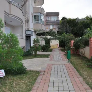 Квартира в Махмутлар, фото 4