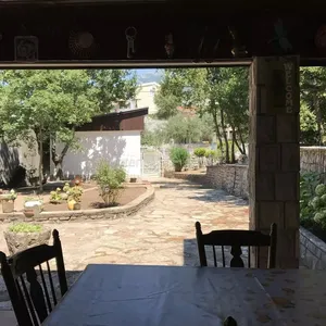 Дом в Сутоморе, фото 5