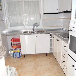 Вилла в Торревьеха, фото 5