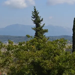 Отдельный дом в Corfu, фото 3