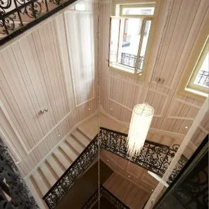 Квартира в Будапешт, фото 4