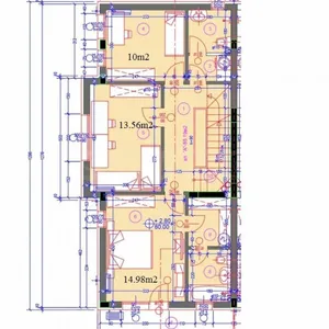 Дом в 4-тирайон, фото 4