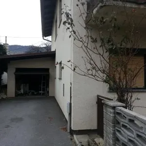 Отдельный дом в Марибор, фото 2