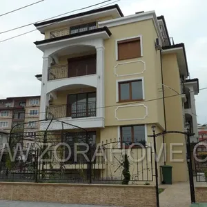 Квартира в Равда, фото 2