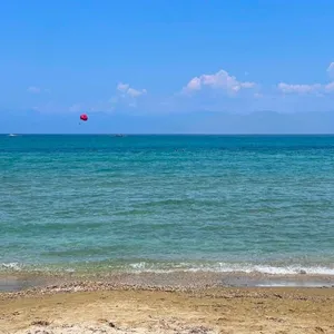 Земельный участок в Corfu, фото 3