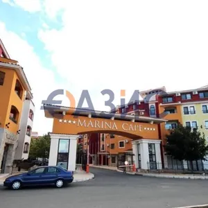 Квартира в Ахелой, фото 3