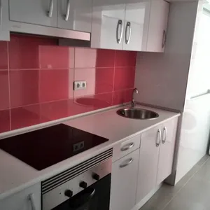 Квартира в Аликанте, фото 4