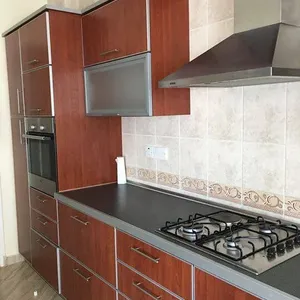 Квартира в Кирения, фото 4