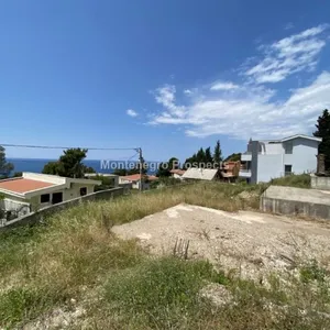 Земельный участок в Бар, фото 3