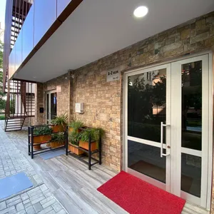 Квартира в Şekerhane Махаллеси, фото 2