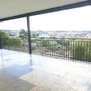 Дом в Кревильенте, фото 2