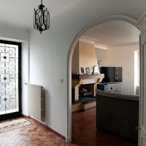 Дом в Nouvelle-Aquitaine, фото 3