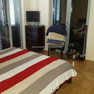 Квартира в Будва, фото 5