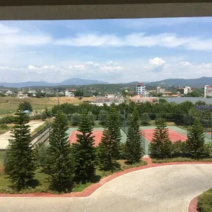 Отель в Сиде, фото 4