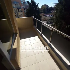 Квартира в Кв. Аурелия, фото 3