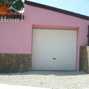 Отдельный дом в Дылгопол, фото 5