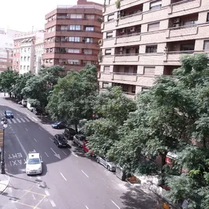Квартира в Валенсия, фото 5