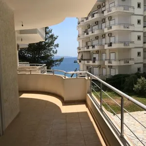 Квартира в Албания, фото 5