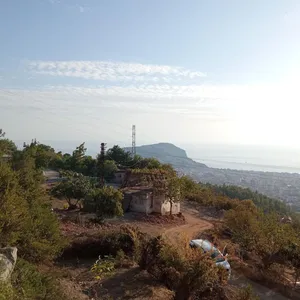 Земельный участок в Şekerhane Махаллеси, фото 3
