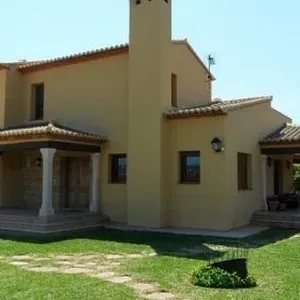 Вилла в Аликанте, фото 4