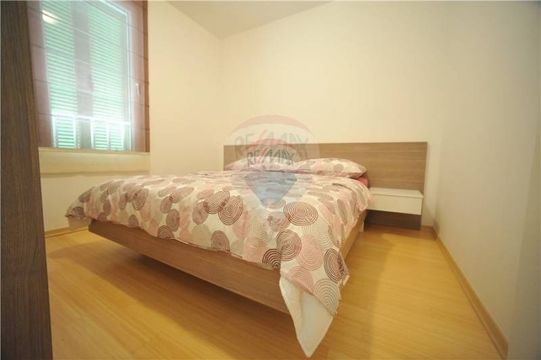 Квартира в Задар