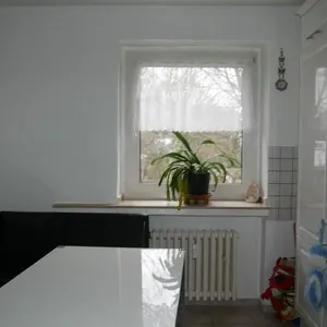 Квартира в Кёльн, фото 4