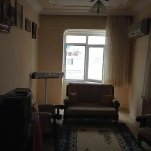 Квартира в Махмутлар, фото 2